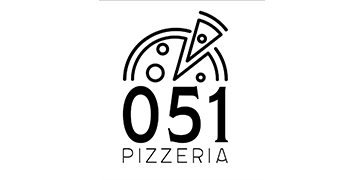 pizzeria 051